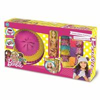 MAGLIERIA MAGICA DI BARBIE