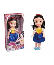 PRINCESS DOLL BIANCANEVE 25 CM