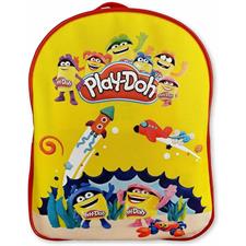 ZAINETTO PLAY DOH