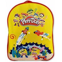 ZAINETTO PLAY DOH