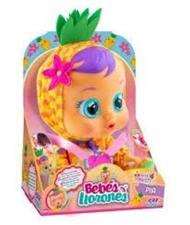 CRY BABIES TUTTI FRUTTI PIA