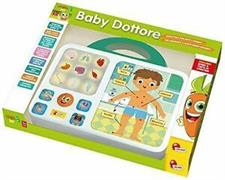 CAROTINA BABY DOTTORE