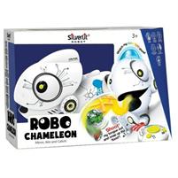 ROBO CHAMELEON