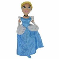 PELUCHE CENERENTOLA 30CM