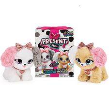 PRESENT PETS 30 CM