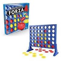 FORZA 4