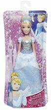 PRINCIPESSA CENERENTOLA 30 CM