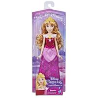 PRINCIPESSA AURORA 30 CM
