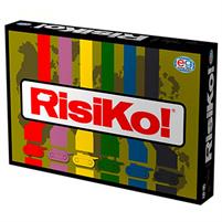 RISIKO