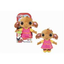 BING PELUCHE PARLANTE SULA
