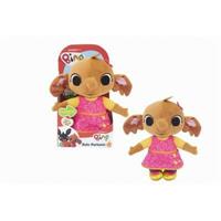 BING PELUCHE PARLANTE SULA