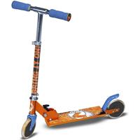 NERF MONOPATTINO 2 RUOTE ALLUMINIO