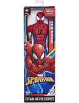 SPIDERMAN CLASSICO 30 CM