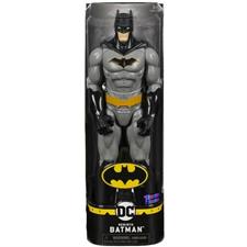 BATMAN CLASSICO 30 CM
