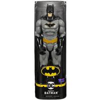 BATMAN CLASSICO 30 CM