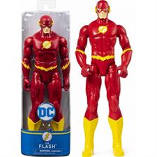 FLASH 30 CM