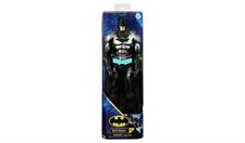 BATMAN TECH NERO 30 CM