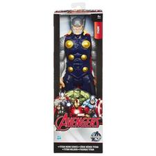 THOR 30 CM