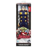 THOR 30 CM
