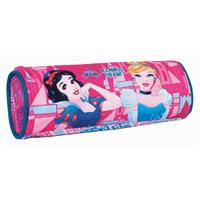 PRINCIPESSE ASTUCCIO ROTOLO