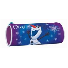 OLAF ASTUCCIO ROTOLO FROZEN