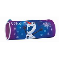 OLAF ASTUCCIO ROTOLO FROZEN