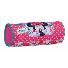 MINNIE ASTUCCIO ROTOLO