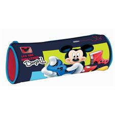 MICKEY ASTUCCIO ROTOLO