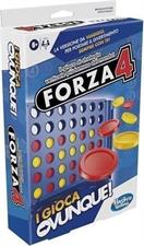 FORZA 4 TRAVEL