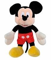 PELUCHE TOPOLINO 40 CM (1600042)