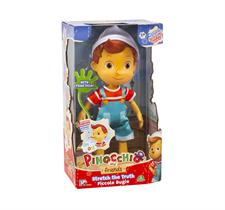 PINOCCHIO PICCOLE BUGIE