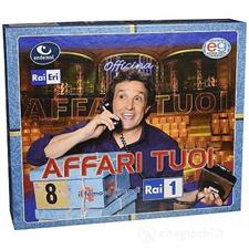 AFFARI TUOI