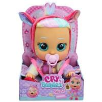 CRY BABIES DRESSY FANTASY HANNAH
