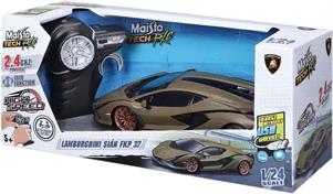 AUTO RC LAMBORGHINI 1:24
