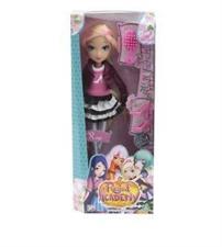 REGAL ACADEMY FRIEND DOLL