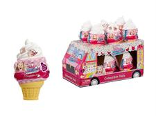 LOVE DIANA 3.5 CM GELATO