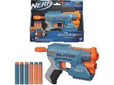 NERF ELITE 2.0 VOLT SD