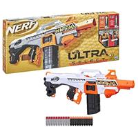 NERF ULTRA SELECT