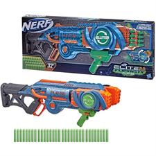 NERF ELITE 2.0 FLIP 32