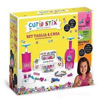 CUTIE STIX