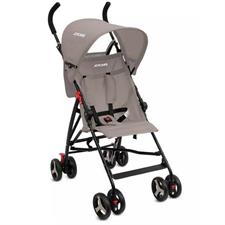 PASSEGGINO BIRICHINO TORTORA