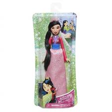 PRINCIPESSA MULAN 30 CM