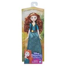 PRINCIPESSA MERIDA 30 CM