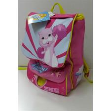 ZAINO SCUOLA ZHU ZHU