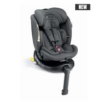 SEGGIOLINO AUTO ROYAL I-SIZE COL 180