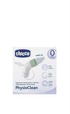 ASPIRATORE NASALE PHYSIOCLEAN