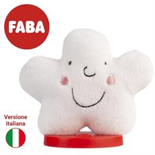 FABA LE STORIE DI NUVOLA OLGA