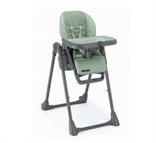 SEGGIOLONE PAPPANANNA AIR ICON 267
