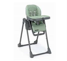 SEGGIOLONE PAPPANANNA AIR ICON 267