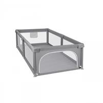 BOX GIOCO 120X180 CM XL